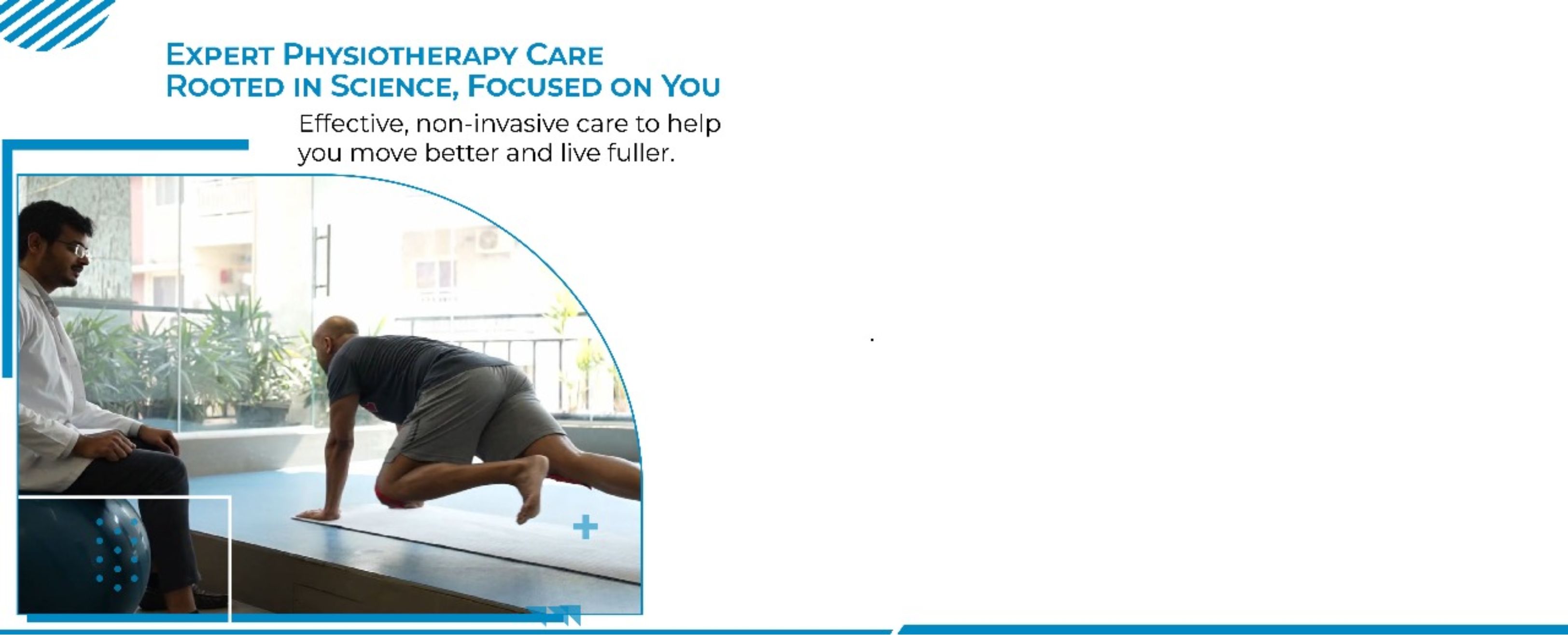 Ogha Wellness Banner