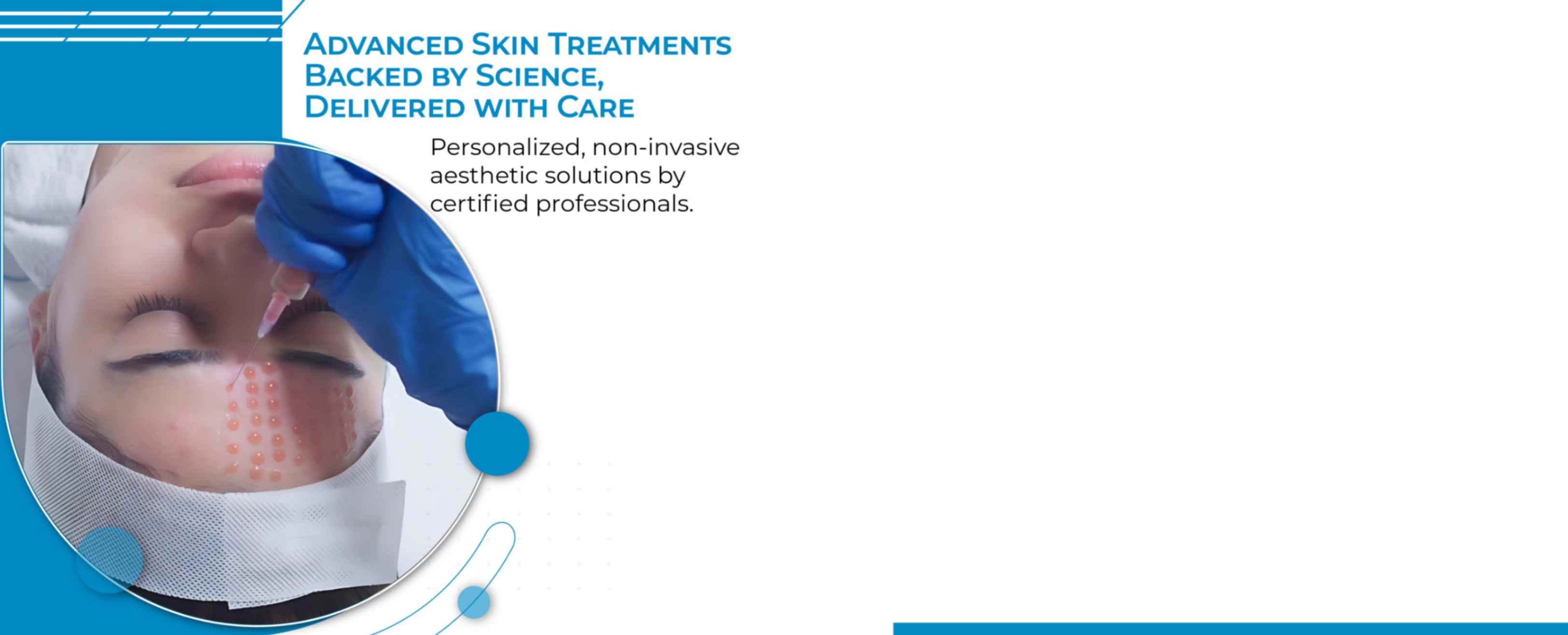 Ogha Wellness Banner