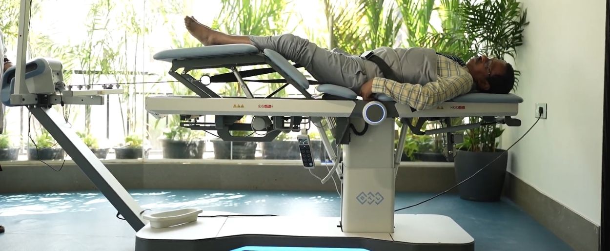 Clinical Consultation