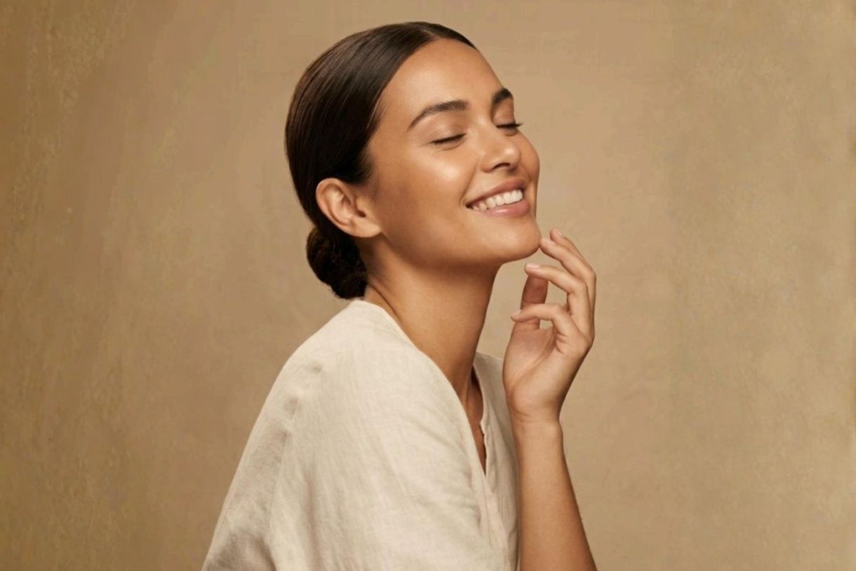 HydraFacial — Cleanse. Restore. Illuminate