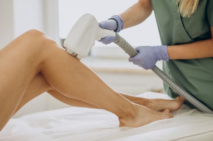 Hair Removal
